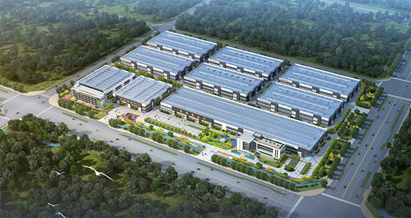 ed_1639810002510108.png 孙.png