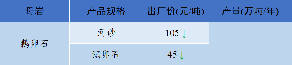 湘阴.png