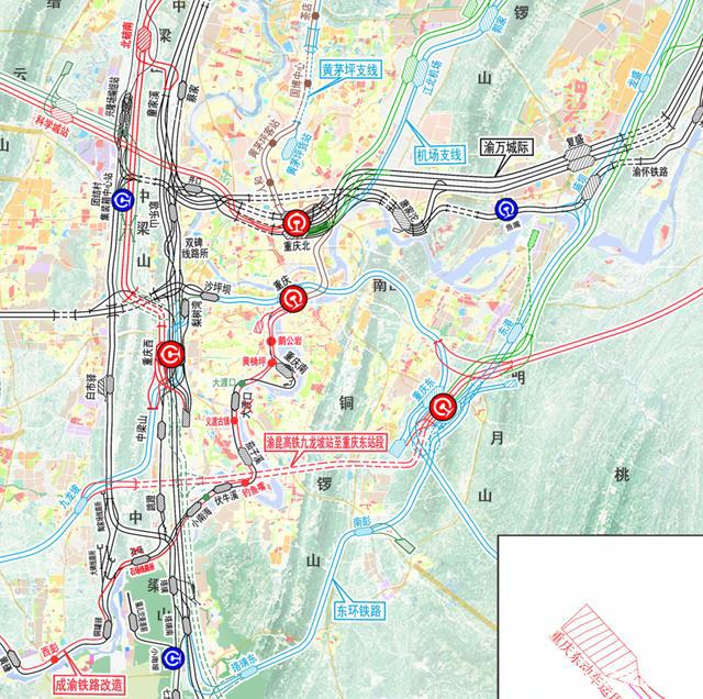 ed_1639815381641300.png d.png