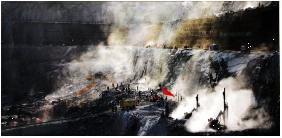 ed_1641894734501786.png 鏖战.png