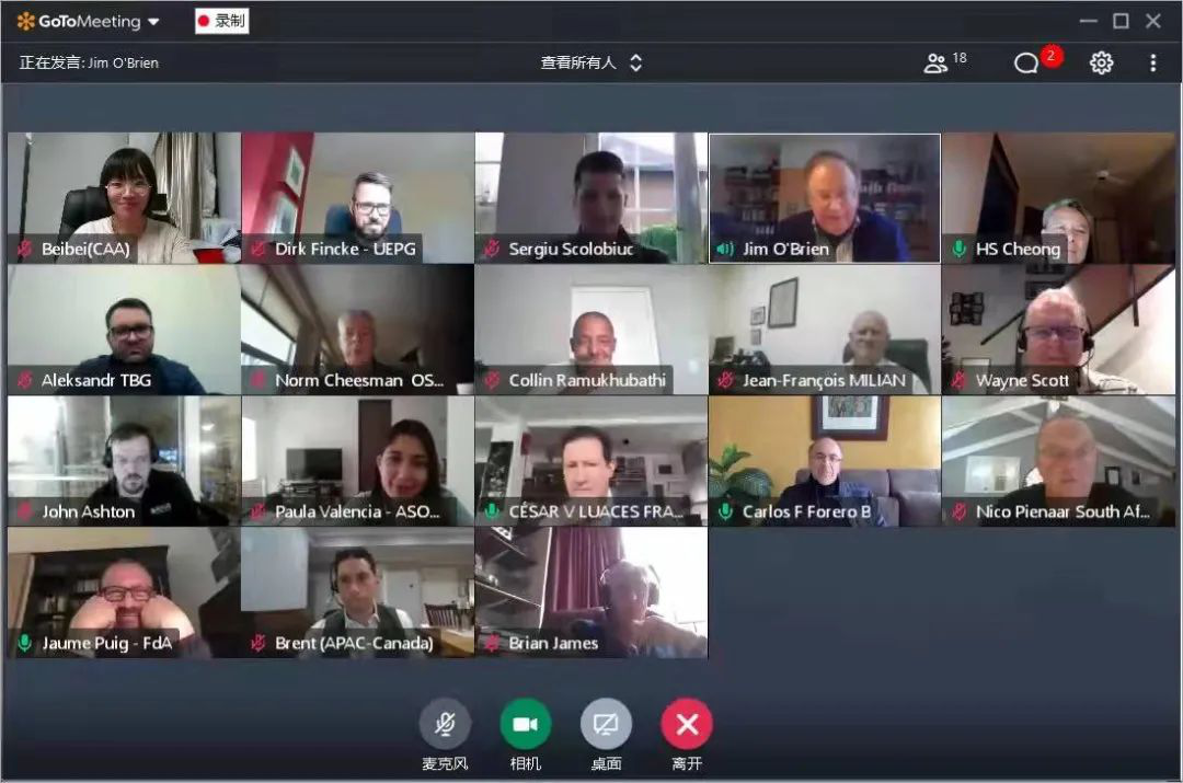 ed_1641991489481509.png 图片1.png