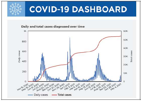 ed_1641991511762272.png 图片2.png