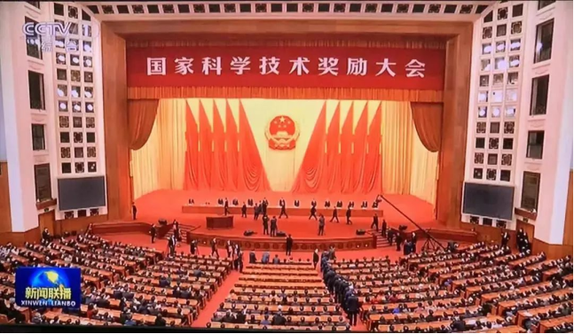 ed_1646205493531532.jpg 专题报道4图片1.jpg