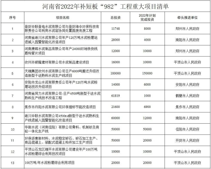 ed_1646273289951591.jpg 项目信息1图片1.jpg