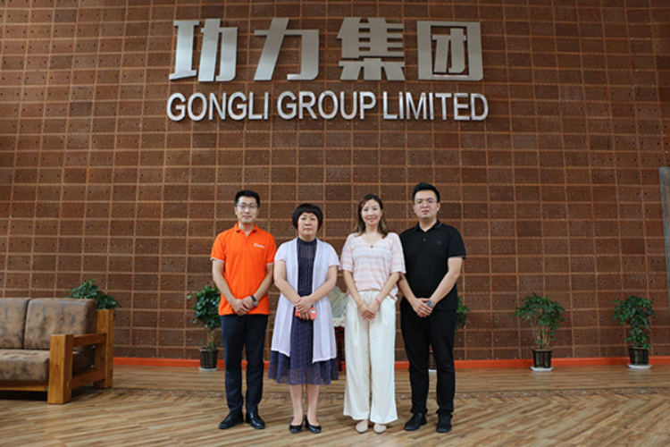 ed_1646274931580865.jpg 专访分类4图片3.jpg