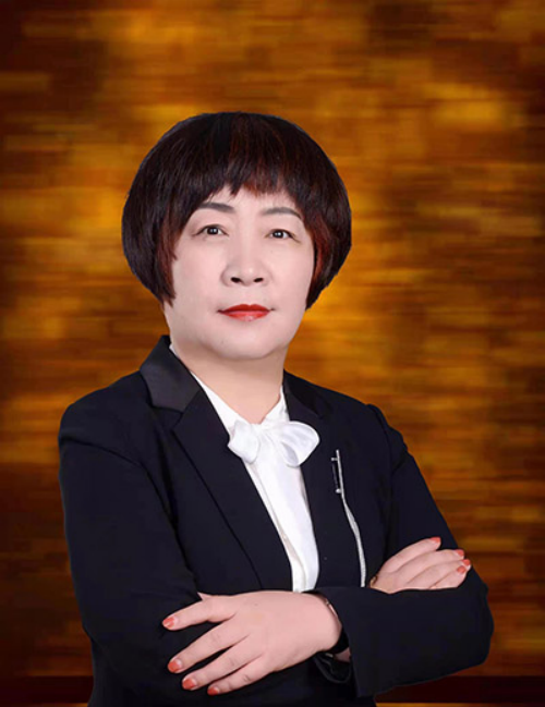 ed_1646274971170382.jpg 专访分类4图片1.jpg