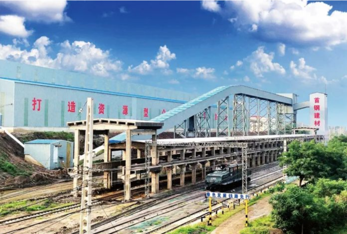 学术交流3图片1.jpg