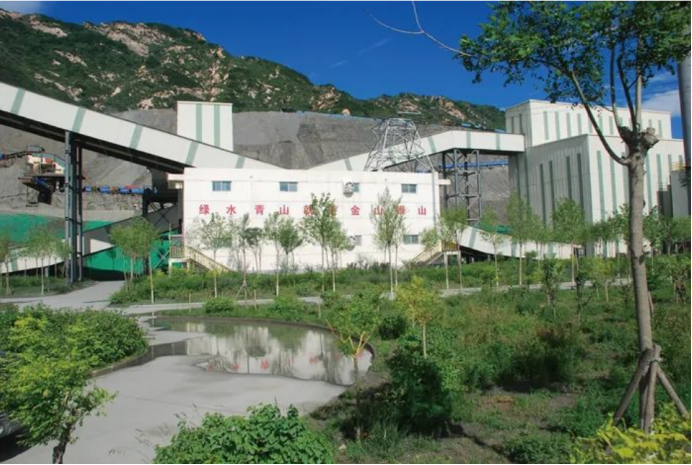 学术交流3图片2.jpg