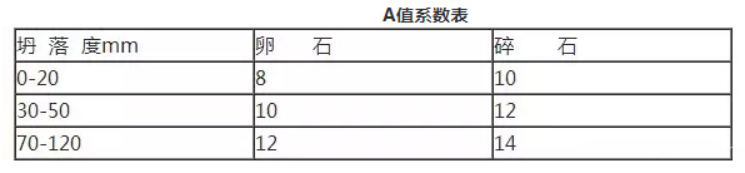 专业文库4图片4.jpg