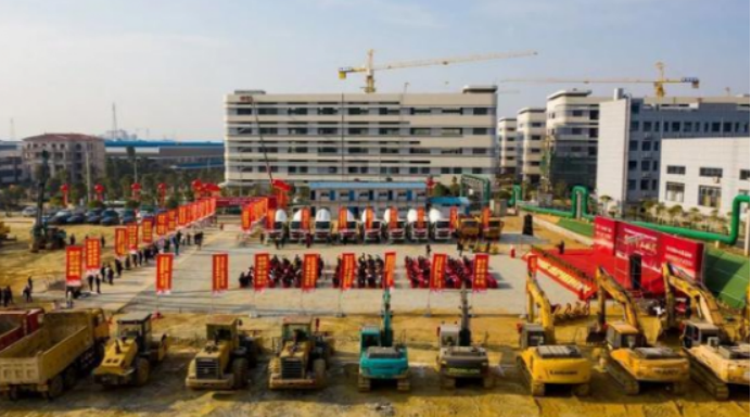 ed_1646885645930674.jpg 3.10项目信息图片7.jpg