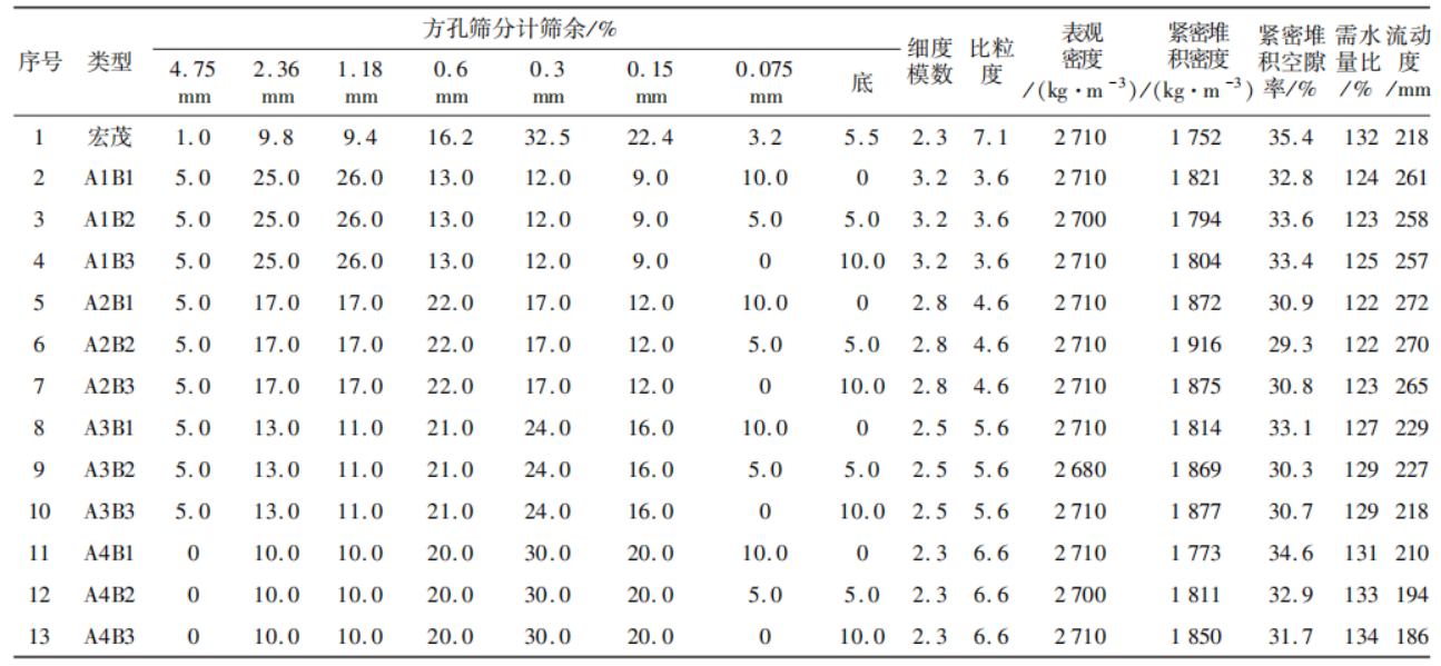 3.14学术交流图片1.jpg