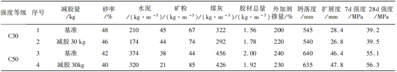 3.14学术交流图片4.jpg