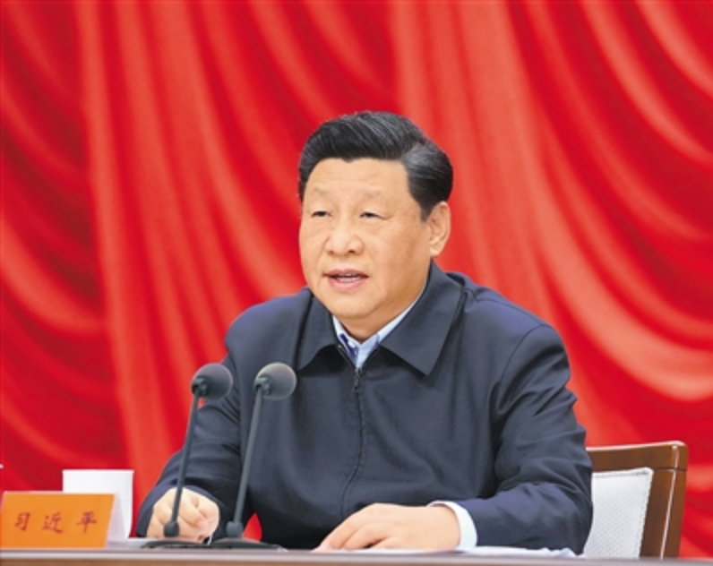 ed_1647826879141198.jpg 3.13行业动态图片1.jpg