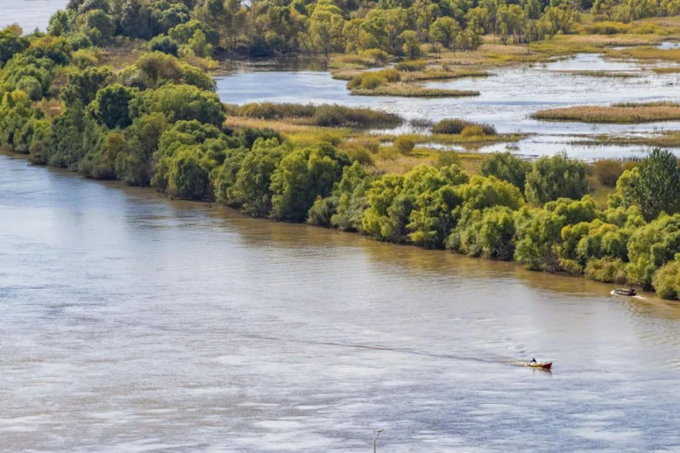 ed_1647827310937093.jpg 3.13行业动态图片8.jpg