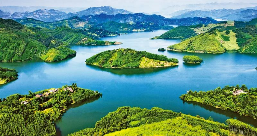 ed_1647827405290288.jpg 3.13行业动态图片10.jpg