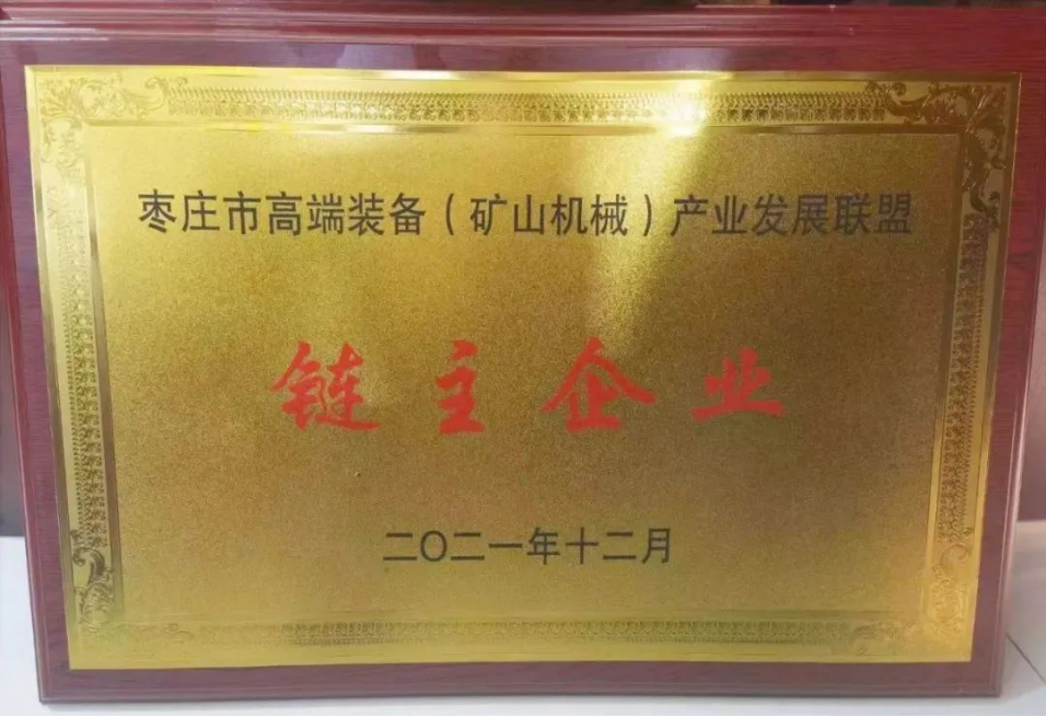 ed_1647850713420912.jpg 3.17专题报道图片4.jpg