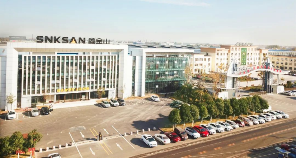 ed_1647850750506887.jpg 3.17专题报道图片5.jpg