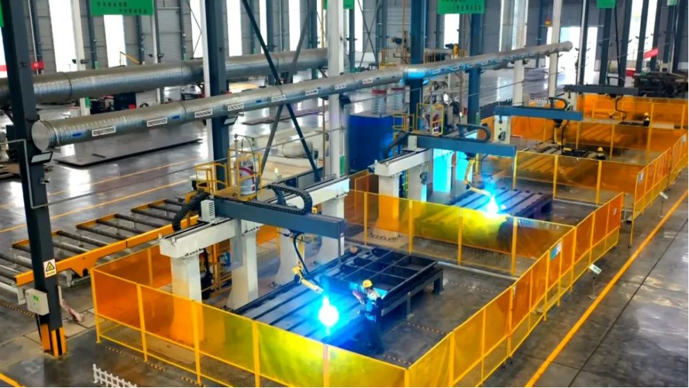 ed_1647850821786144.jpg 3.17专题报道图片7.jpg