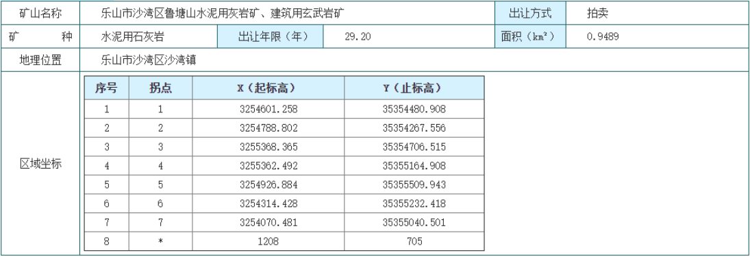 ed_1648003908321615.jpg 1648003895.jpg