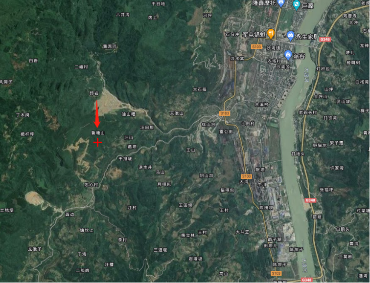 ed_1648003986777373.jpg 3.17项目信息图片3.jpg