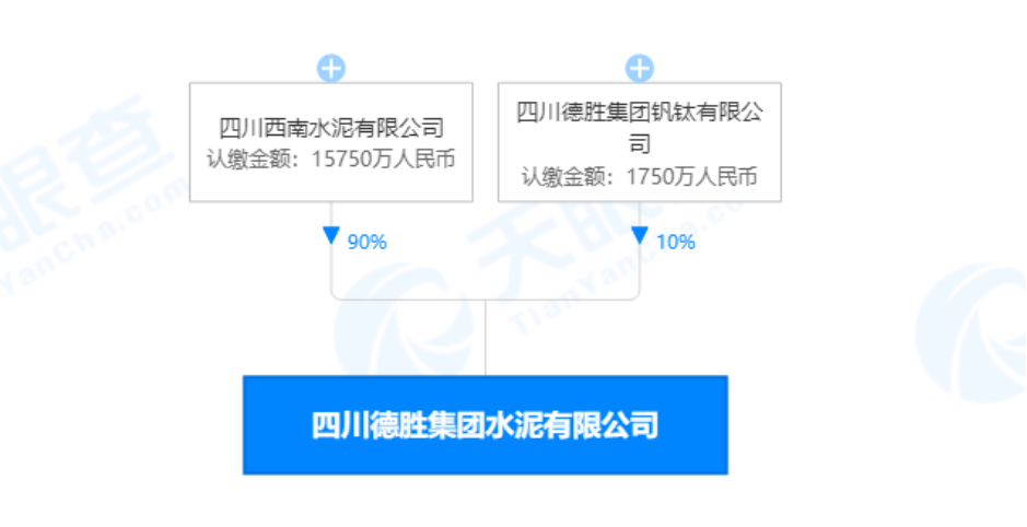 ed_1648004054328295.jpg 1648004051(1).jpg