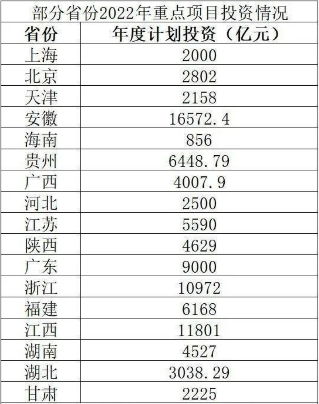 ed_1648029741621537.jpg 1648029738(1).jpg