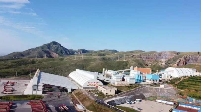 ed_1649215441402143.png image.png