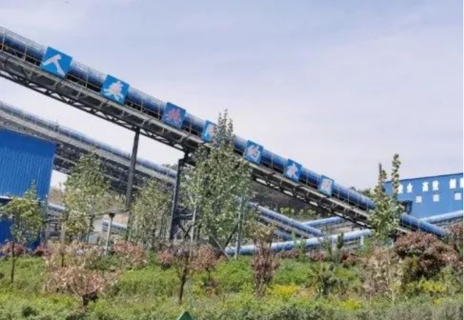 ed_1649217019805203.png image.png