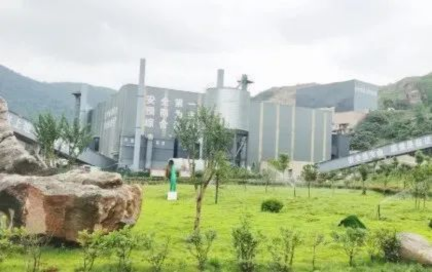 ed_1649217029662276.png image.png