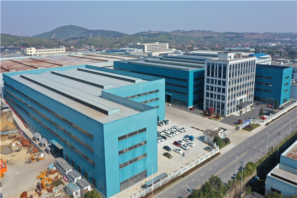 ed_1653549686740299.png image.png