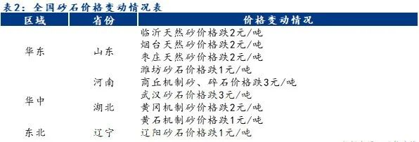 ed_1654742199808056.png image.png