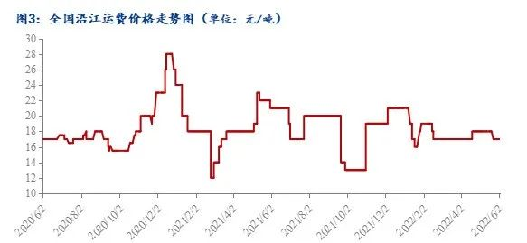 ed_1654742225200729.png image.png