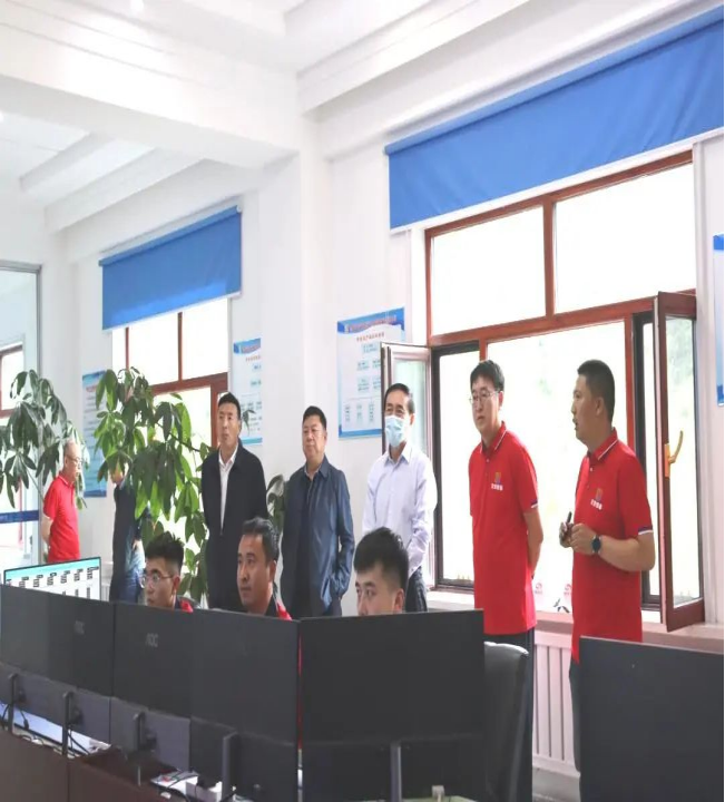 ed_1655169829132829.png image.png