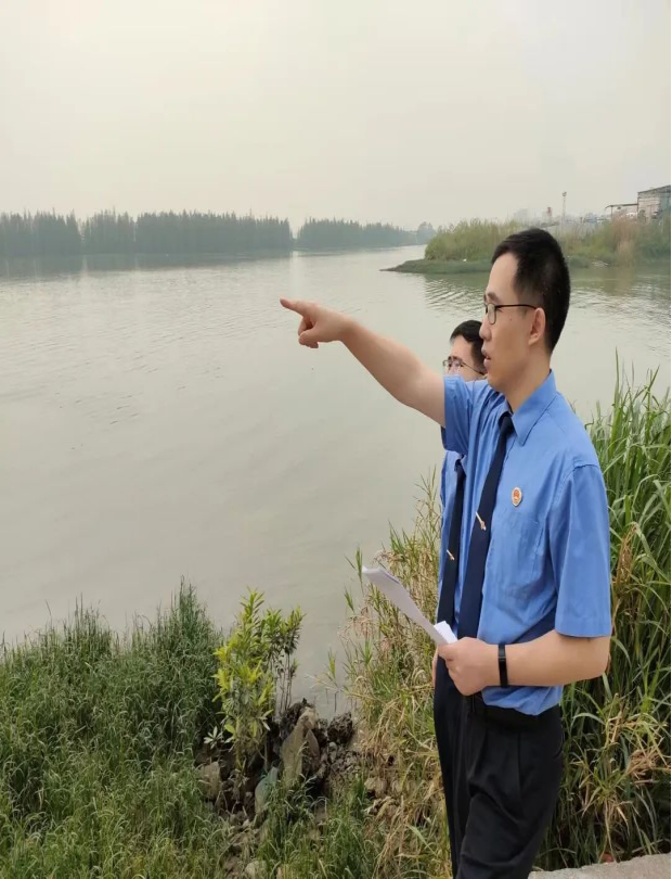 ed_1655773547817589.png image.png