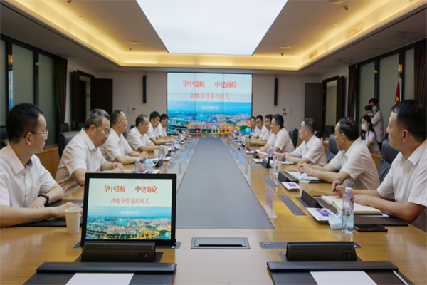 ed_1655774214674232.png image.png