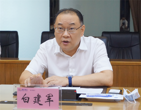 ed_1655774248294587.png image.png