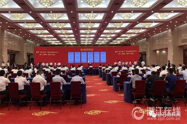 ed_1656897299322341.png image.png