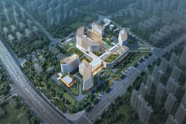 ed_1656897315715641.png image.png