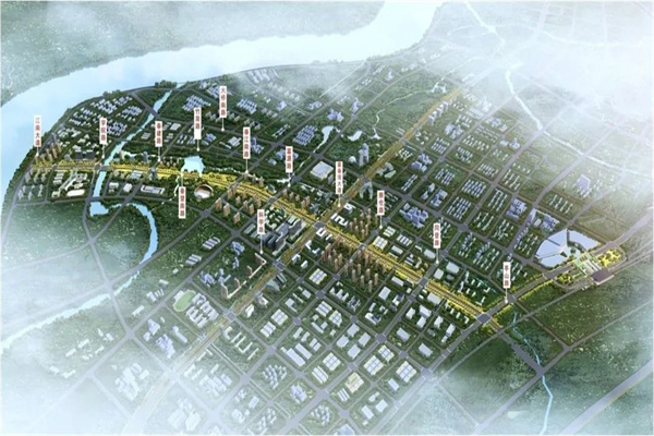 ed_1656897360732331.png image.png