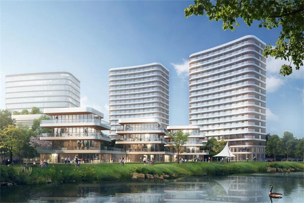 ed_1656897403437585.png image.png