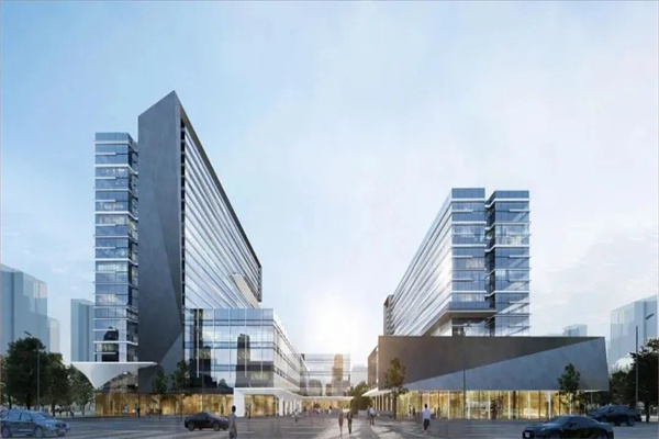 ed_1656897421598858.png image.png