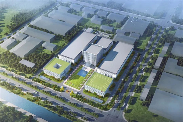 ed_1656897450705007.png image.png