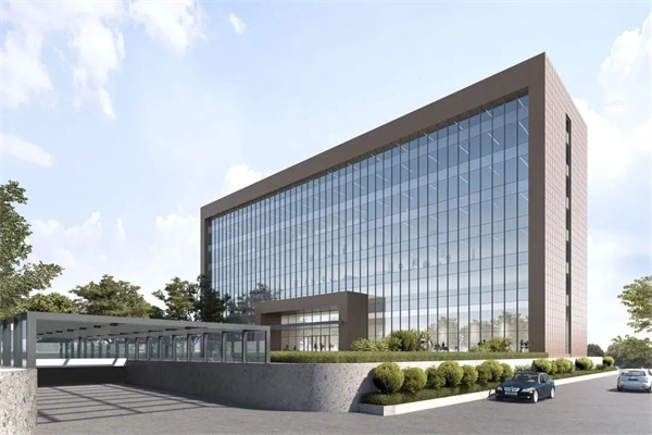 ed_1656897467991406.png image.png