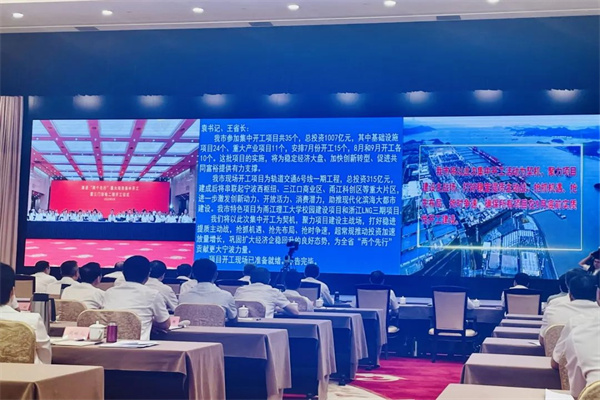 ed_1656897498477292.png image.png