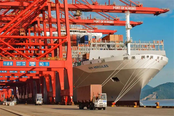 ed_1656897515870901.png image.png