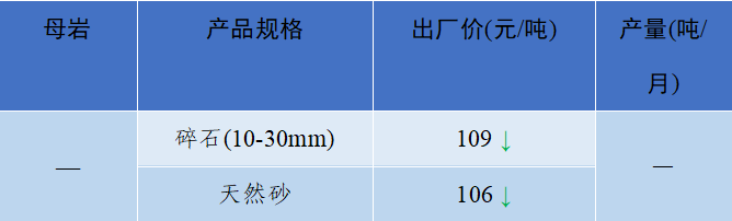 ed_1657676704105527.png image.png