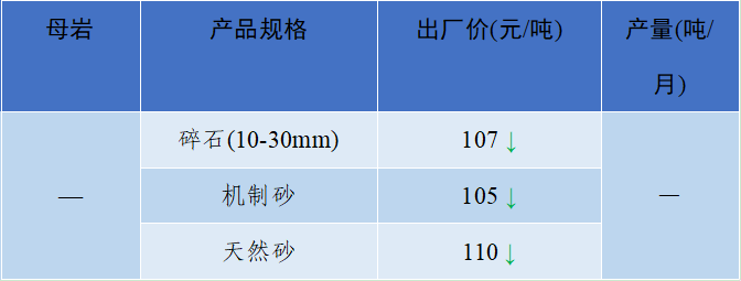 ed_1657676731713368.png image.png