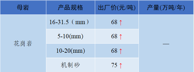 ed_1657677043489743.png image.png