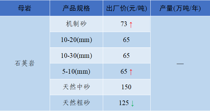 ed_1657677059377203.png image.png