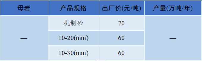 ed_1657677085280718.png image.png